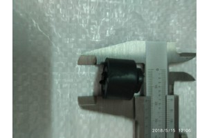 Минск мотоцикл гумка сідла кругла 4